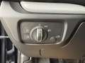 Audi A3 Ambiente 2,0 TDI | S-LINE | TEILLEDER | 18-ZOLL Schwarz - thumbnail 12