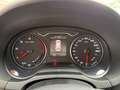 Audi A3 Ambiente 2,0 TDI | S-LINE | TEILLEDER | 18-ZOLL Schwarz - thumbnail 13
