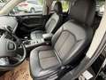 Audi A3 Ambiente 2,0 TDI | S-LINE | TEILLEDER | 18-ZOLL Schwarz - thumbnail 11