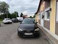 Audi A3 Ambiente 2,0 TDI | S-LINE | TEILLEDER | 18-ZOLL Schwarz - thumbnail 2