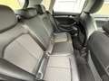 Audi A3 Ambiente 2,0 TDI | S-LINE | TEILLEDER | 18-ZOLL Schwarz - thumbnail 8