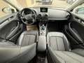 Audi A3 Ambiente 2,0 TDI | S-LINE | TEILLEDER | 18-ZOLL Schwarz - thumbnail 9