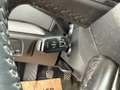Audi A3 Ambiente 2,0 TDI | S-LINE | TEILLEDER | 18-ZOLL Schwarz - thumbnail 14