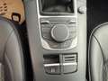 Audi A3 Ambiente 2,0 TDI | S-LINE | TEILLEDER | 18-ZOLL Schwarz - thumbnail 18