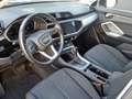 Audi Q3 35 2.0 tdi Business Advanced s-tronic Nero - thumbnail 6
