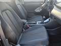 Audi Q3 35 2.0 tdi Business Advanced s-tronic Nero - thumbnail 12