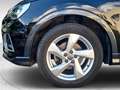 Audi Q3 35 2.0 tdi Business Advanced s-tronic Nero - thumbnail 15