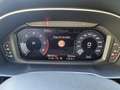 Audi Q3 35 2.0 tdi Business Advanced s-tronic Nero - thumbnail 7
