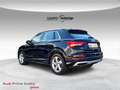 Audi Q3 35 2.0 tdi Business Advanced s-tronic Nero - thumbnail 4