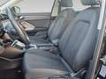 Audi Q3 35 2.0 tdi Business Advanced s-tronic Nero - thumbnail 9