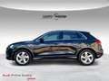 Audi Q3 35 2.0 tdi Business Advanced s-tronic Nero - thumbnail 3