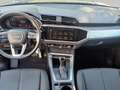 Audi Q3 35 2.0 tdi Business Advanced s-tronic Nero - thumbnail 10