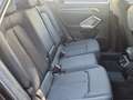Audi Q3 35 2.0 tdi Business Advanced s-tronic Nero - thumbnail 11