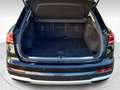 Audi Q3 35 2.0 tdi Business Advanced s-tronic Nero - thumbnail 14