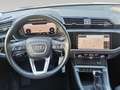 Audi Q3 35 2.0 tdi Business Advanced s-tronic Nero - thumbnail 8