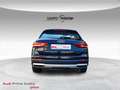Audi Q3 35 2.0 tdi Business Advanced s-tronic Nero - thumbnail 5