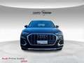 Audi Q3 35 2.0 tdi Business Advanced s-tronic Nero - thumbnail 2