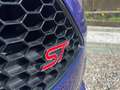 Ford Fiesta 3p 1.6 ST 182cv Blu/Azzurro - thumbnail 14