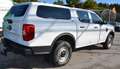 Ford Ranger Ranger Do-Ka XL 4x4 2,0 AHV VIRTUAL SPERRE 1.Bes. Blanc - thumbnail 4
