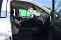 Ford Ranger Ranger Do-Ka XL 4x4 2,0 AHV VIRTUAL SPERRE 1.Bes. Blanc - thumbnail 13