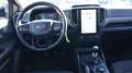Ford Ranger Ranger Do-Ka XL 4x4 2,0 AHV VIRTUAL SPERRE 1.Bes. Blanc - thumbnail 6