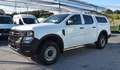 Ford Ranger Ranger Do-Ka XL 4x4 2,0 AHV VIRTUAL SPERRE 1.Bes. Blanc - thumbnail 2