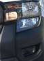 Ford Ranger Ranger Do-Ka XL 4x4 2,0 AHV VIRTUAL SPERRE 1.Bes. Blanc - thumbnail 18
