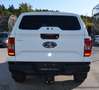 Ford Ranger Ranger Do-Ka XL 4x4 2,0 AHV VIRTUAL SPERRE 1.Bes. Blanc - thumbnail 15