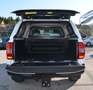 Ford Ranger Ranger Do-Ka XL 4x4 2,0 AHV VIRTUAL SPERRE 1.Bes. Blanc - thumbnail 16