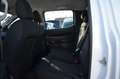 Ford Ranger Ranger Do-Ka XL 4x4 2,0 AHV VIRTUAL SPERRE 1.Bes. Blanc - thumbnail 14