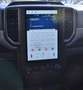 Ford Ranger Ranger Do-Ka XL 4x4 2,0 AHV VIRTUAL SPERRE 1.Bes. Blanc - thumbnail 10