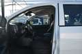 Ford Ranger Ranger Do-Ka XL 4x4 2,0 AHV VIRTUAL SPERRE 1.Bes. Blanc - thumbnail 5