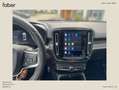 Volvo EX40 P8 AWD R-Design Recharge Серый - thumbnail 11