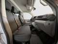 Volkswagen T6.1 Caravelle 2.0 TDI DSG 9-SITZER KAMERA AHK A Silber - thumbnail 4