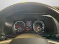 Volkswagen T6.1 Caravelle 2.0 TDI DSG 9-SITZER KAMERA AHK A Silber - thumbnail 10