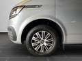 Volkswagen T6.1 Caravelle 2.0 TDI DSG 9-SITZER KAMERA AHK A Plateado - thumbnail 8