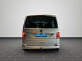 Volkswagen T6.1 Caravelle 2.0 TDI DSG 9-SITZER KAMERA AHK A Silber - thumbnail 6