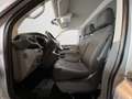 Volkswagen T6.1 Caravelle 2.0 TDI DSG 9-SITZER KAMERA AHK A Silber - thumbnail 12
