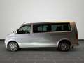 Volkswagen T6.1 Caravelle 2.0 TDI DSG 9-SITZER KAMERA AHK A Silber - thumbnail 7