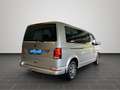 Volkswagen T6.1 Caravelle 2.0 TDI DSG 9-SITZER KAMERA AHK A Plateado - thumbnail 2