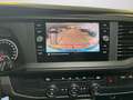 Volkswagen T6.1 Caravelle 2.0 TDI DSG 9-SITZER KAMERA AHK A Plateado - thumbnail 11