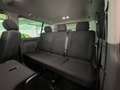 Volkswagen T6.1 Caravelle 2.0 TDI DSG 9-SITZER KAMERA AHK A Silber - thumbnail 16