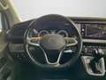 Volkswagen T6.1 Caravelle 2.0 TDI DSG 9-SITZER KAMERA AHK A Plateado - thumbnail 9