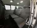Volkswagen T6.1 Caravelle 2.0 TDI DSG 9-SITZER KAMERA AHK A Silber - thumbnail 14