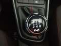 Hyundai i20 1.2 MPI N Line Blanco - thumbnail 14