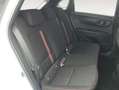 Hyundai i20 1.2 MPI N Line Blanco - thumbnail 9