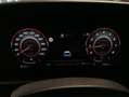 Hyundai i20 1.2 MPI N Line Blanco - thumbnail 10