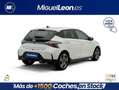 Hyundai i20 1.2 MPI N Line Blanco - thumbnail 5