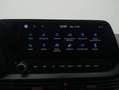 Hyundai i20 1.2 MPI N Line Blanco - thumbnail 11