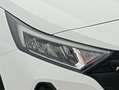 Hyundai i20 1.2 MPI N Line Blanco - thumbnail 22